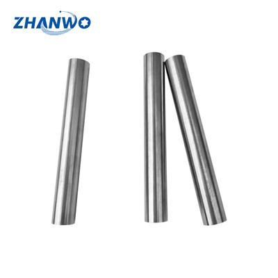 Šipka od čistog tantala