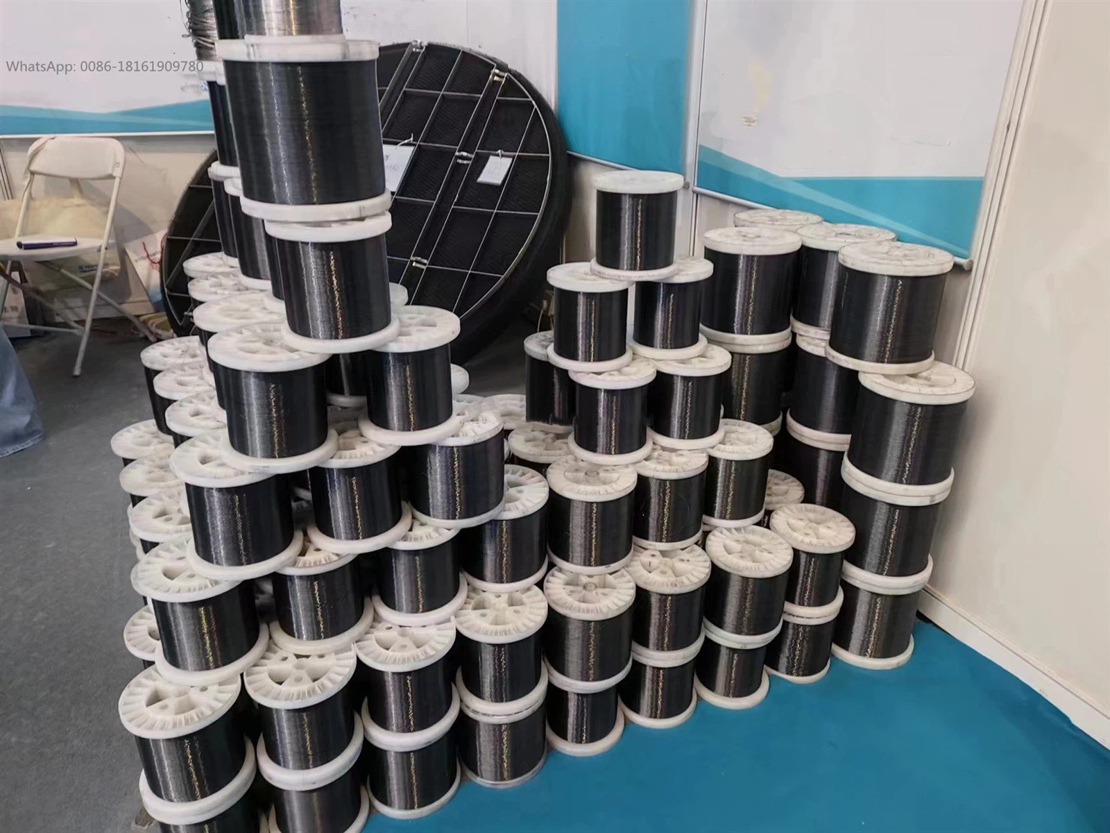 tungsten wire tungsten wire