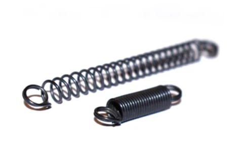 Zašto je Nitinol prirodni pogon?